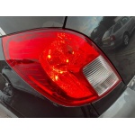 Vauxhall Antara - 2.2 CDTi SE SUV 5dr Diesel Manual 4WD Euro 5 (s/s) (SNav) (184 ps)