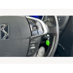 Citroen DS4 - 1.6 VTi DStyle Euro 5 5dr