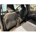 Dacia Sandero - Stepway Extreme TCe 90 Auto MY23.5 5dr