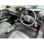 Citroen C4 - 1.2 PureTech YOU! Euro 6 (s/s) 5dr