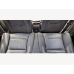 Volvo C30 - 1.6 D2 R-Design Sports Coupe Euro 5 3dr