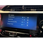 Vauxhall Corsa - 1.2 GS Euro 6 5dr