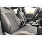 KIA Proceed - 1.5 T-GDi GT-Line S Shooting Brake DCT Euro 6 (s/s) 5dr