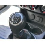 Vauxhall Corsa - 1.4 SRI ECOFLEX S/S 5d 99 BHP Nationwide Home Delivery Available