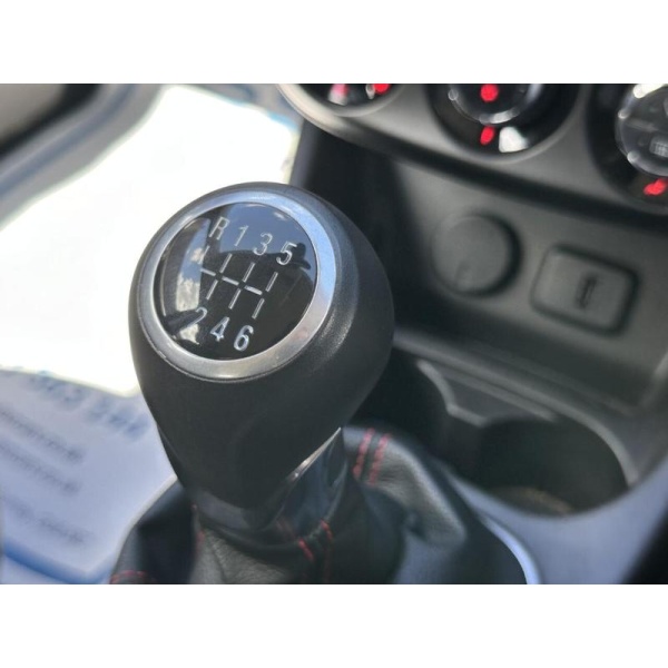 Vauxhall Corsa - 1.4 SRI ECOFLEX S/S 5d 99 BHP Nationwide Home Delivery Available