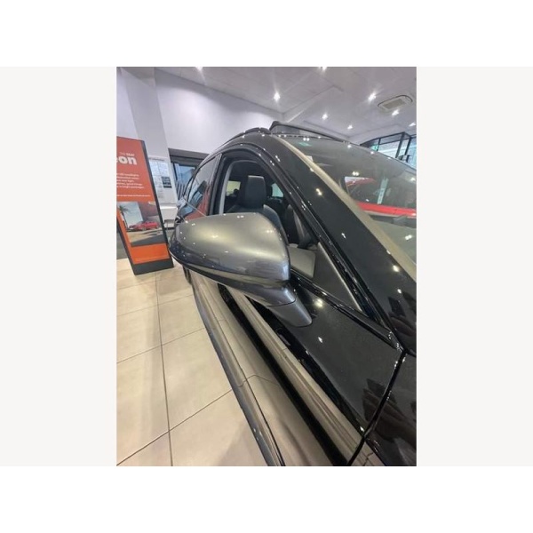 CUPRA Leon - 1.5 eTSI EVO V1 Design Edition DSG Euro 6 (s/s) 5dr
