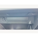 Volkswagen T-roc - 1.5 TSI Style DSG 2WD Euro 6 (s/s) 2dr