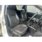Ssangyong Tivoli - 1.6 e-XGi ELX Euro 6 (s/s) 5dr