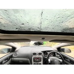 Ford Focus - 2.0 TDCi Zetec 5dr