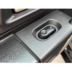 Land Rover Freelander - 2.0 TD4 Sport 5dr