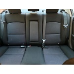 Mazda Mazda3 - 1.6 TS 4dr