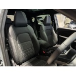 Nissan Qashqai - 1.5 h e-POWER N-Design Auto Euro 6 (s/s) 5dr