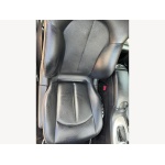 Mercedes-Benz CLK - 3.0 CLK320 CDI Sport 7G-Tronic 2dr