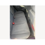 Ford Fiesta - 1.4 TDCi Titanium Hatchback 5dr Diesel Manual (110 g/km, 67 bhp)