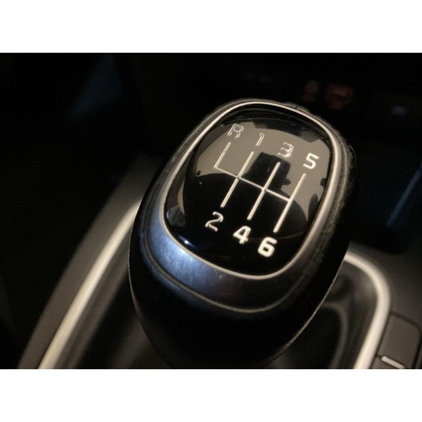 KIA Ceed - 1.0 T-GDI 120 Bhp 2 NAV SPORTSWAGON (VQ) 5dr