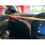 Vauxhall Corsa - 1.2 GS Euro 6 5dr