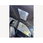 KIA Sportage - 2.0 CRDi XS SUV 5dr Diesel Automatic (210 g/km, 111 bhp)