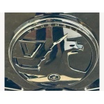 Vauxhall Astra - 1.6 12.4kWh GS Sports Tourer 5dr Petrol Plug-in Hybrid Auto Euro 6 (s/s) (180 ps)