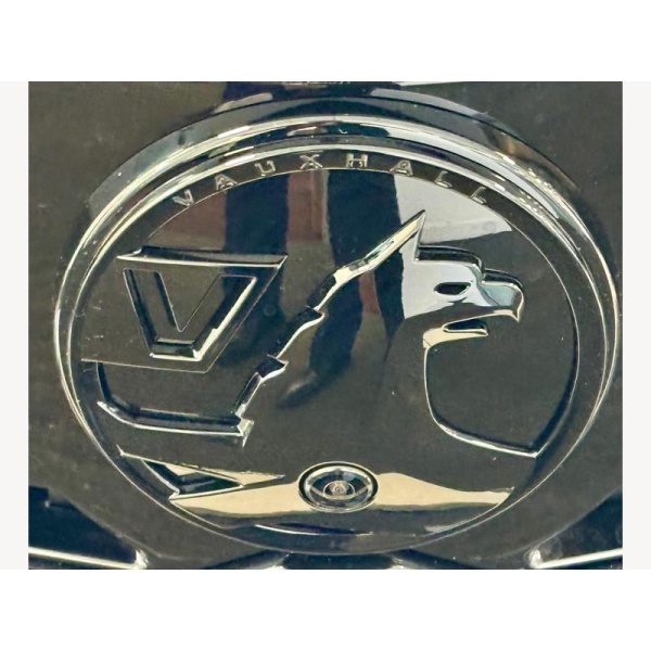 Vauxhall Astra - 1.6 12.4kWh GS Sports Tourer 5dr Petrol Plug-in Hybrid Auto Euro 6 (s/s) (180 ps)