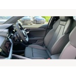 Audi A3 Saloon - AUDI A3 Saloon S line 30 TFSI 116 PS S tronic 1.5 4dr