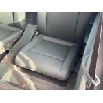 Vauxhall Zafira - 1.9 CDTi Elite Auto Euro 4 5dr