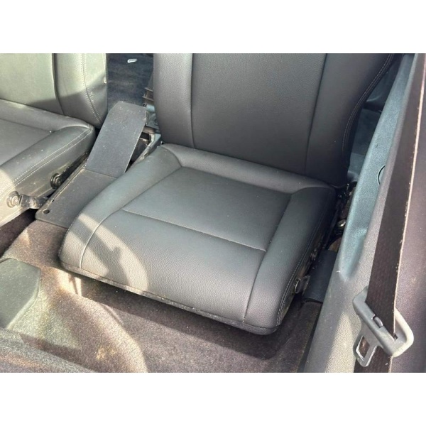 Vauxhall Zafira - 1.9 CDTi Elite Auto Euro 4 5dr