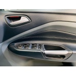 Ford C-max - 2.0 TITANIUM X TDCI 5d 161 BHP TITANIUM X TRIM SPECIFICATION!
