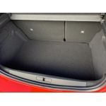 Vauxhall Corsa - Yes 1.2 5dr