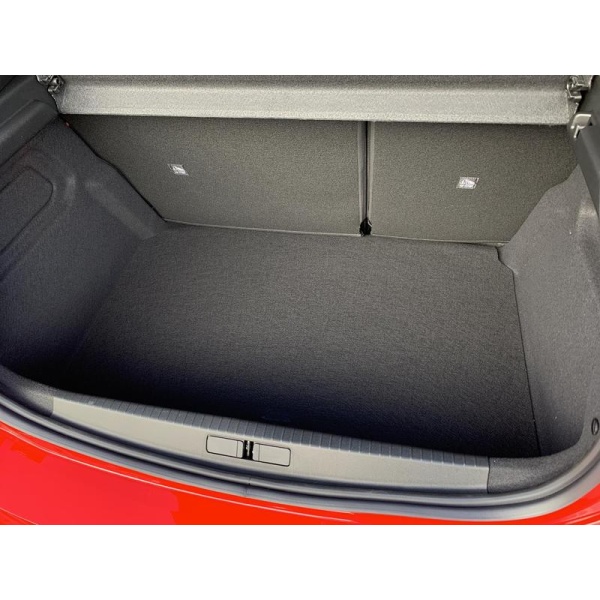 Vauxhall Corsa - Yes 1.2 5dr