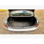 Honda Accord - 2.0 i-VTEC EX 4dr