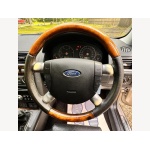 Ford Mondeo - 2.0 TDCi Ghia X 5dr