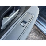 Dacia Jogger - Extreme HYBRID 140 MY24 1.6 5dr