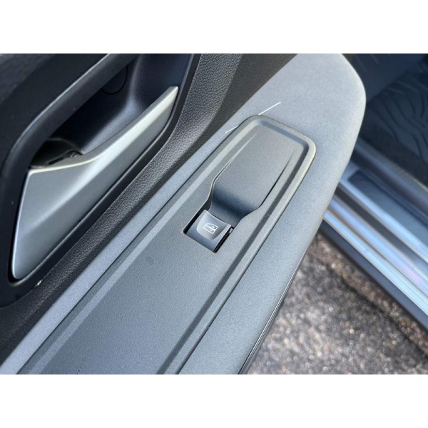 Dacia Jogger - Extreme HYBRID 140 MY24 1.6 5dr