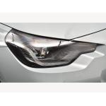 BMW 2 Series Coupe - BMW 220i M Sport 2.0 2dr
