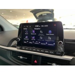 KIA Picanto - 1.0 2 Euro 6 (s/s) 5dr
