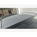 BMW 3 Series - 2.0 320i M Sport Auto Euro 6 (s/s) 4dr