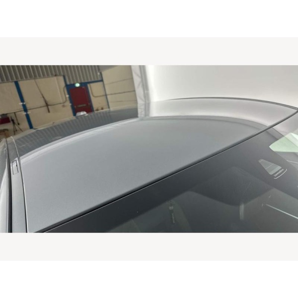 BMW 3 Series - 2.0 320i M Sport Auto Euro 6 (s/s) 4dr