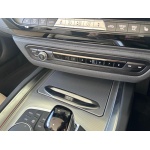 BMW Z4 - 2.0 20i M Sport Auto sDrive Euro 6 (s/s) 2dr