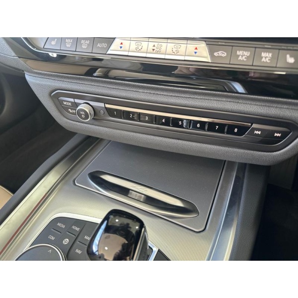 BMW Z4 - 2.0 20i M Sport Auto sDrive Euro 6 (s/s) 2dr