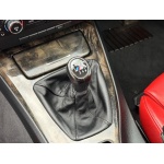 BMW 3 Series - 2.0 320d M Sport Highline Euro 5 2dr