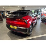 Alfa Romeo Junior - 54kWh Elettrica Speciale Auto 5dr