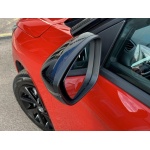 Vauxhall Corsa - Yes 1.2 5dr