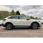 Volkswagen Taigo - 1.0 TSI Life Euro 6 (s/s) 5dr