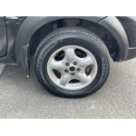 Land Rover Freelander - 2.0 TD4 Sport 5dr