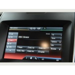 Ford S-max - TITANIUM TDCI 1.5 5dr