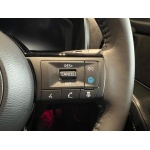 Nissan Qashqai - 1.5 h e-POWER N-Design Auto Euro 6 (s/s) 5dr
