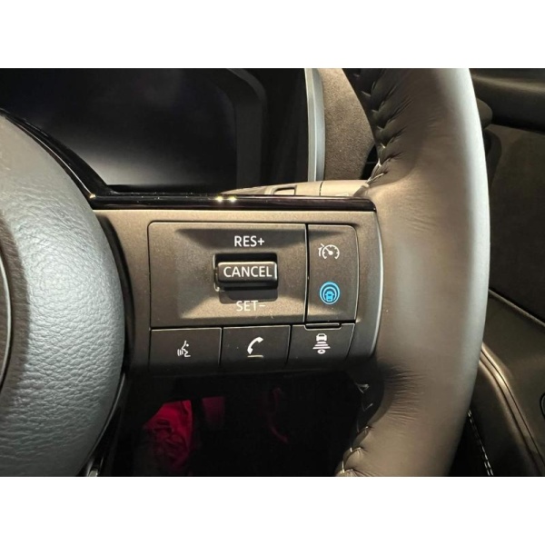 Nissan Qashqai - 1.5 h e-POWER N-Design Auto Euro 6 (s/s) 5dr