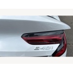 BMW 8 Series - 840i M Sport Coupé 3.0 2dr