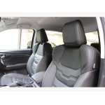 Isuzu D-max - DL40 Double Cab 4x4 Auto [164] (CHOICE OF 5, HERE & READY TO GO !!) 1.9