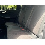 Ford Kuga - 2.5 EcoBoost Duratec 14.4kWh Active CVT Euro 6 (s/s) 5dr